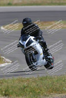 media/Apr-20-2024-Fastrack Riders (Sat) [[9a69092fae]]/Level 1/140pm (Turn 4a)/